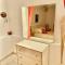 2 Bedroom, Sea Side Retreat Saronida