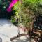 2 Bedroom, Sea Side Retreat Saronida