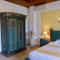 Gunung Paradis Retreat