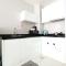 Central Residence Homestay2 @ Sungai Besi, Kuala Lumpur