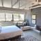 Green Point Self Catering Studios - Kapstadt