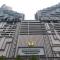 Imperio Residence Melaka by Dream View