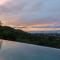 TWO SISTERS HILL Villa - Spectaculaire vue sur mer