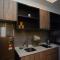 Imperio Residence Melaka by Dream View
