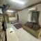 DHUHA HOMESTAY PRIVATE SWIMMING POOL - 甘文丁