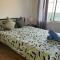 Double room share bathroom and kitchen - Perth