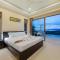 TWO SISTERS HILL Villa - Spectaculaire vue sur mer - Ko Samui