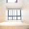Imperio Residence Melaka by Dream View