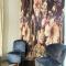Fary Inn Alor Gajah Melaka - Mslim Only