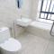 Imperio Residence Melaka by Dream View