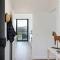 The Bella Vista by Mt Bellevue