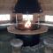 Karemajat Special cottage
