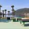 Sea, Pool, private Beach