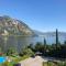 Sea, Pool, private Beach