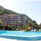Sea, Pool, private Beach