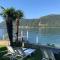 Sea, Pool, private Beach