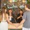 Monolocale Luxury Resort & Spa Seminyak by Ini Vie Hospitality