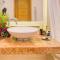 Accord Puducherry
