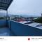 AB House - Ban Thung Thong