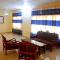 Lion Holiday Home - Anuradhapura