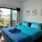 View Garden Resort