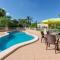 YourHouse Es Pleto Villa - Lloret de Vista Alegre