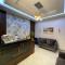 Home Boutique Hotel
