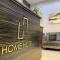 Home Boutique Hotel