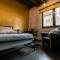 Timeout Heritage Hotel Zagreb Timeout Heritage Hotel Zagreb