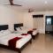 Hotel Sitar Grand