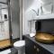 Timeout Heritage Hotel Zagreb