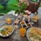 Home Boutique Hotel