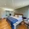 Pure Guest House