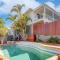 91 on Persimmon Drive Peregian Beach - 佩里吉安比奇