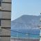 Apartament Mariola - Calp