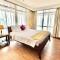 Rihanna service suite at times square - 吉隆坡