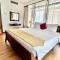 Rihanna service suite at times square - 吉隆坡