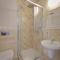 Hotel Sezam