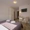 Hotel Sezam