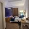 Suite Pizzo jacuzzi rooms - 皮佐