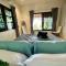 Bohemian Beach House Near Lamai - Amphoe Koksamui