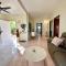 Bohemian Beach House Near Lamai - Amphoe Koksamui