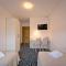 Hotel Sezam