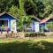 Pebbles Resort - Rishikesh