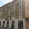 Milano Isola - Bright 2-room apartment with balcony