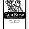 Lou Rosé