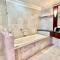 Rihanna service suite at times square - 吉隆坡