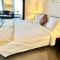 Rihanna service suite at times square - 吉隆坡
