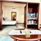 Rihanna service suite at times square - 吉隆坡