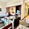 Rihanna service suite at times square - 吉隆坡